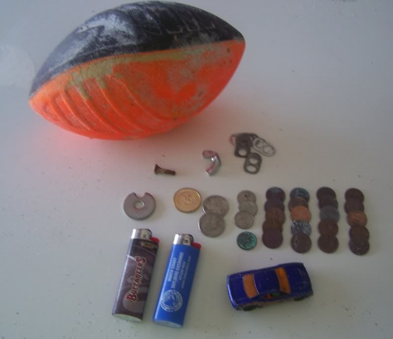 MoneyCar0412091.jpg