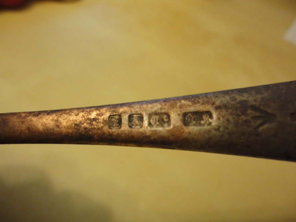 DSC00035.jpg