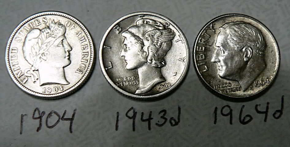 FindsAugust2309.jpg