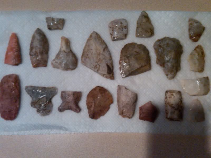 5-22-12Haul.jpg