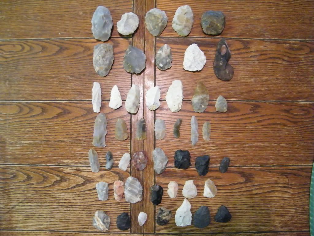 greg-rocksartifactcollection488.jpg