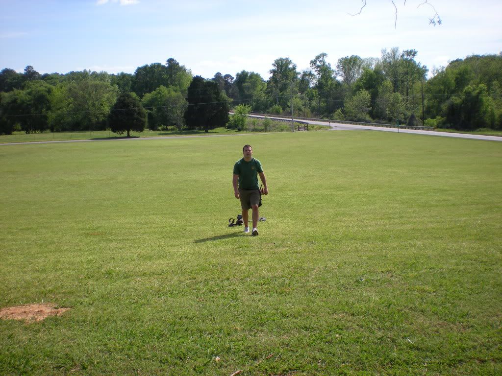 Momsparty_114.jpg