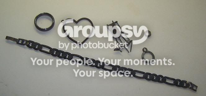 Finds121709.jpg