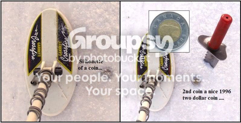 SCORPb.jpg