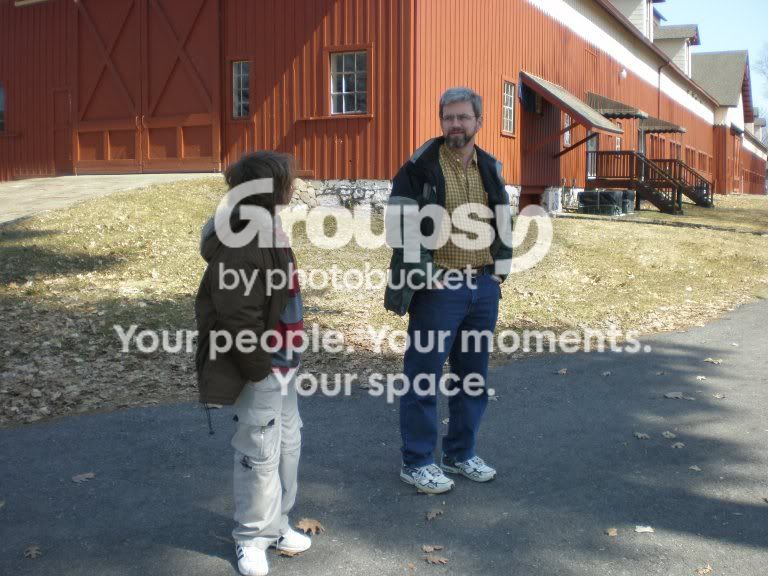 Barn.jpg