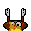 blobfir.gif