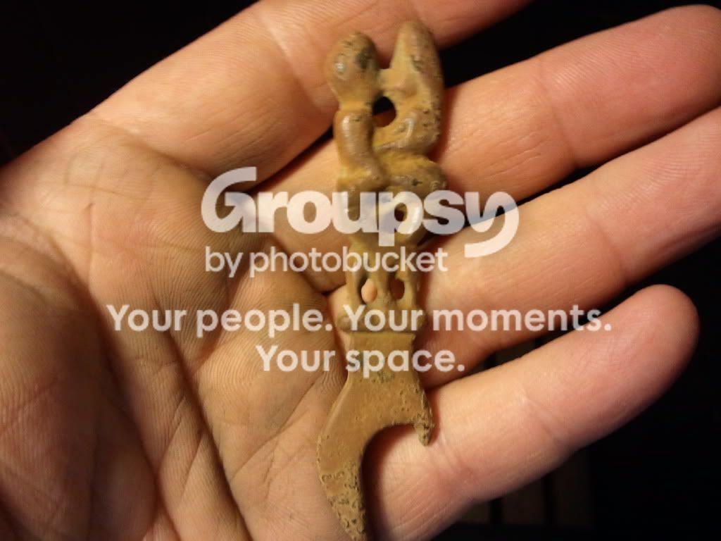 2011-01-29211938.jpg