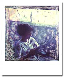 sx-70.jpg