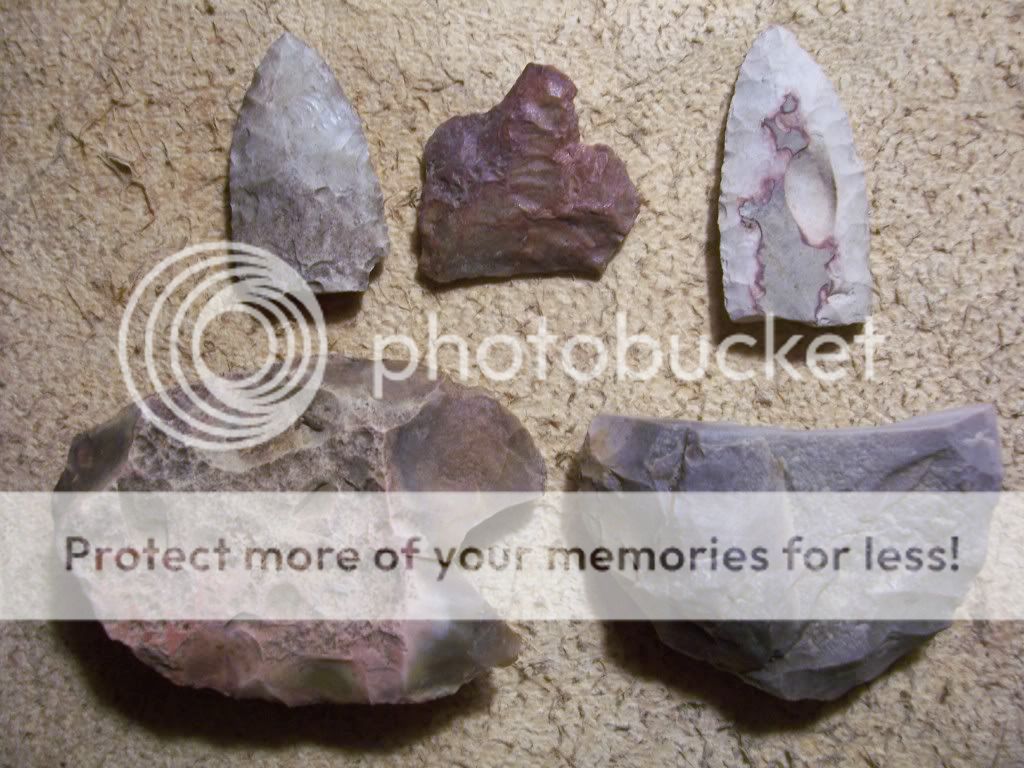 creekfinds011.jpg