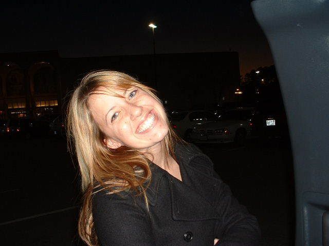 2004_1216AB-1.jpg