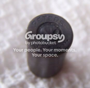 Bullet080510.jpg