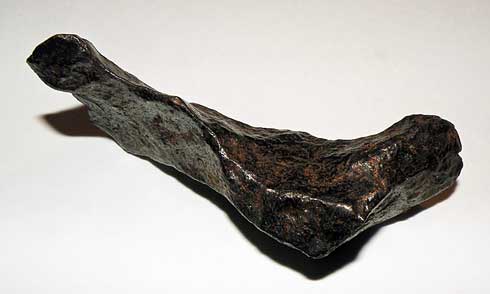 Canyon-Diablo.jpg