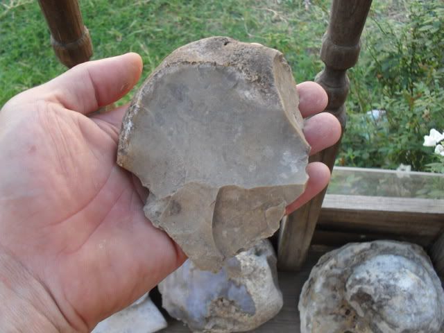 SDC10674.jpg