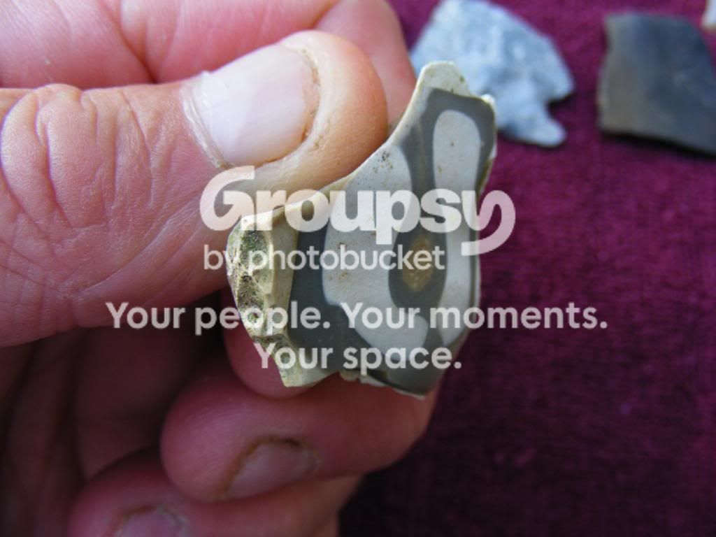 2009_0805button0005.jpg
