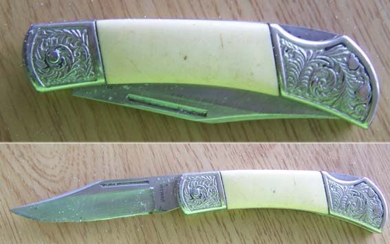 Knife0423103.jpg