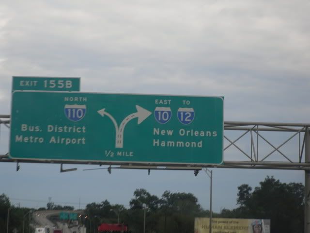 SDC10260.jpg