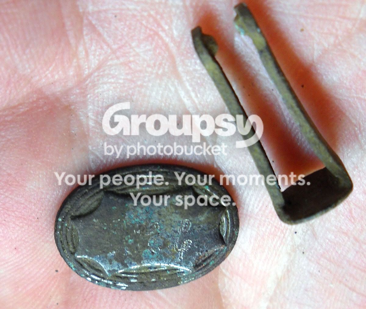 whatisit.jpg