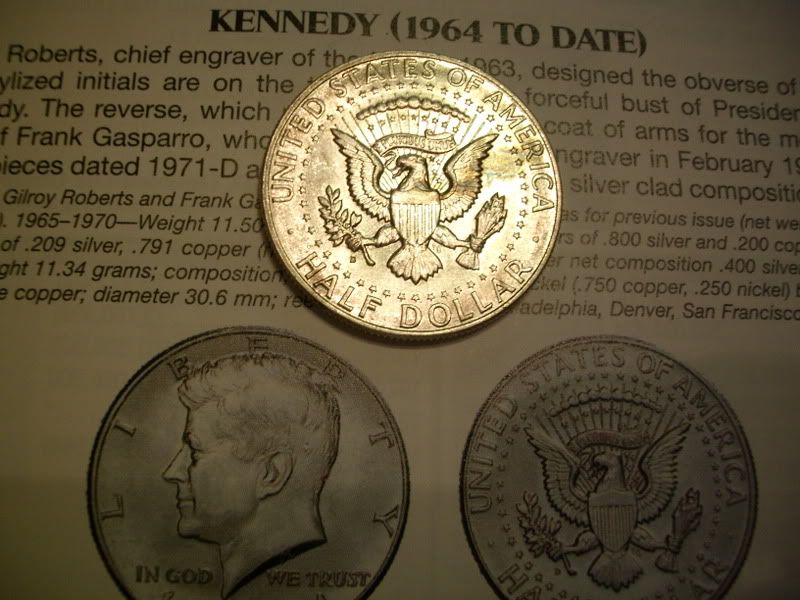 GEDC1062.jpg