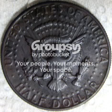 50b.jpg