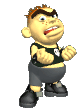 billy_bully_ready_for_a_fight_sm_clr.gif