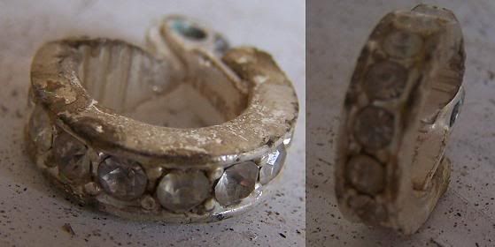 Earring041909.jpg