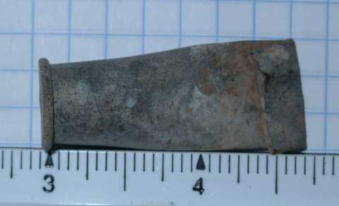 Case1.jpg
