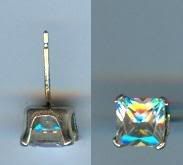 Earring123108.jpg