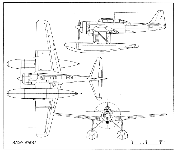 e16a1.gif