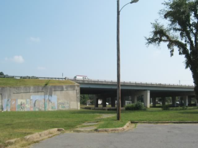 9-4-1-1.jpg