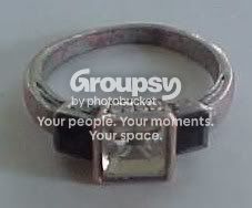 Ring061711.jpg