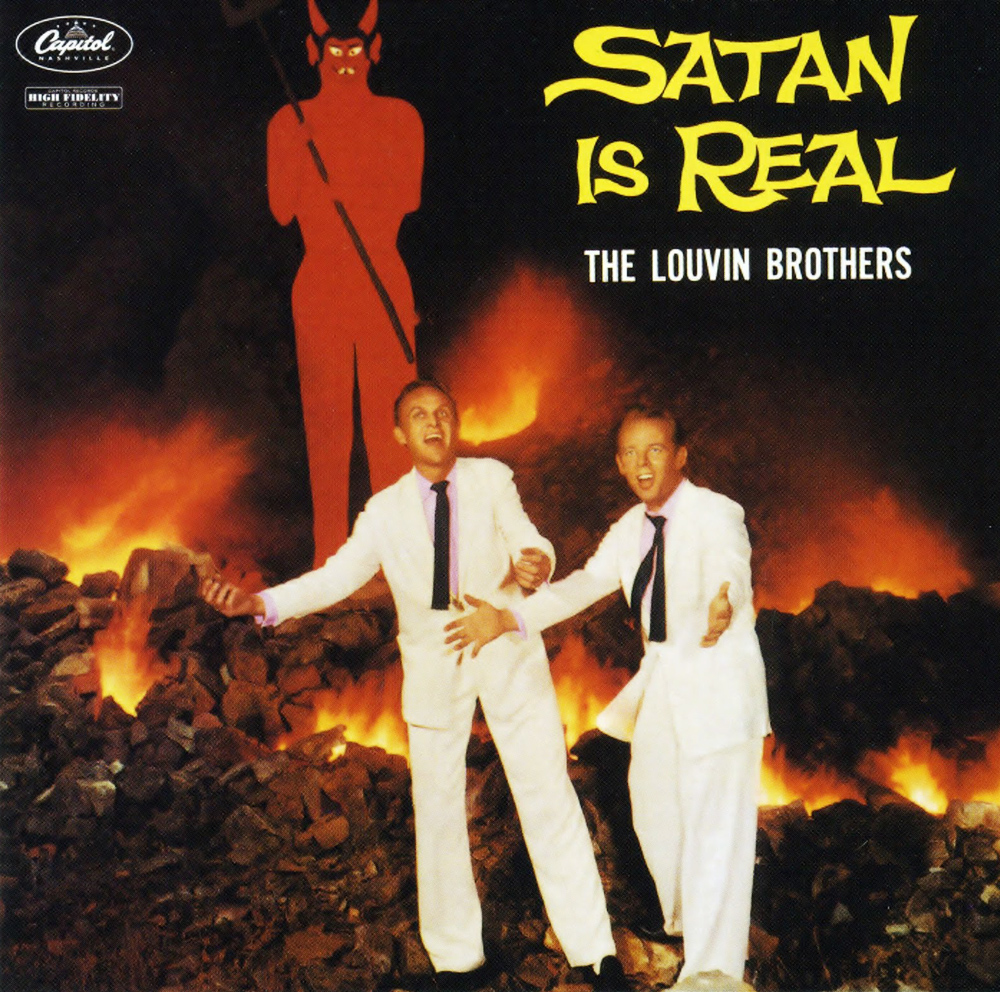 satanisreal1000.jpg