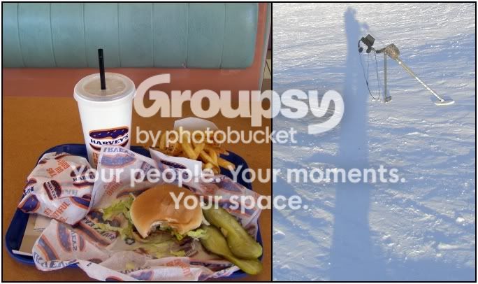 snowpionharveys2.jpg