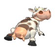 cow_01.gif