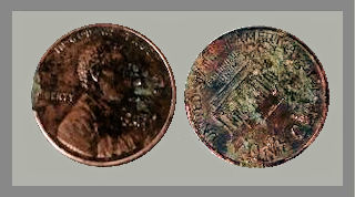 tn_coinstar_0023.jpg