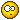 shocked01.gif