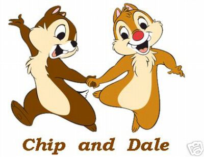 Chip_and_Dale.jpg