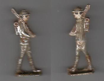Soldier102808.jpg