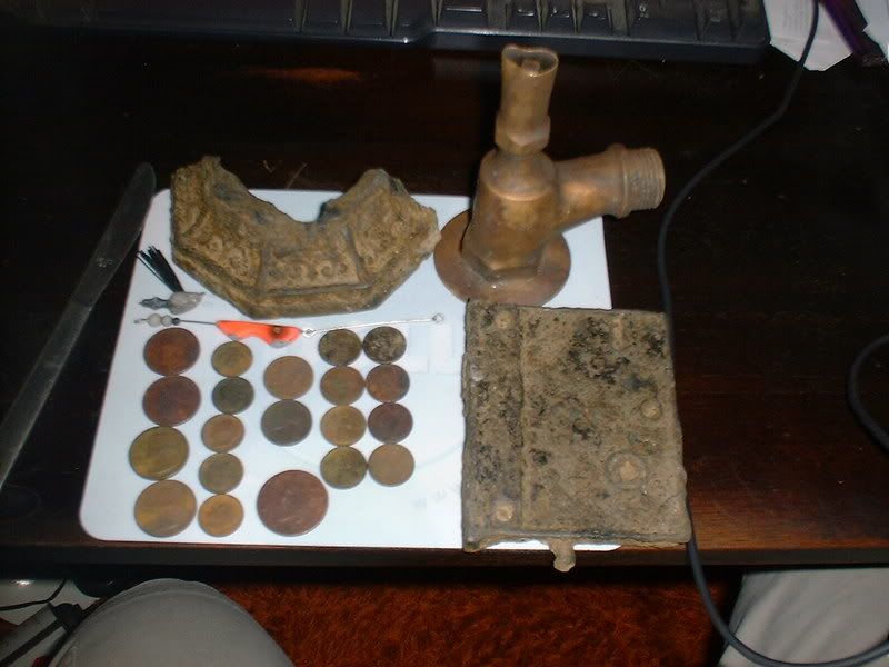 83008beachfinds.jpg
