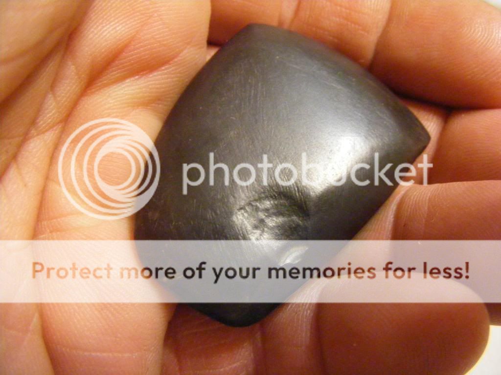 2008_1005blacktool0014.jpg