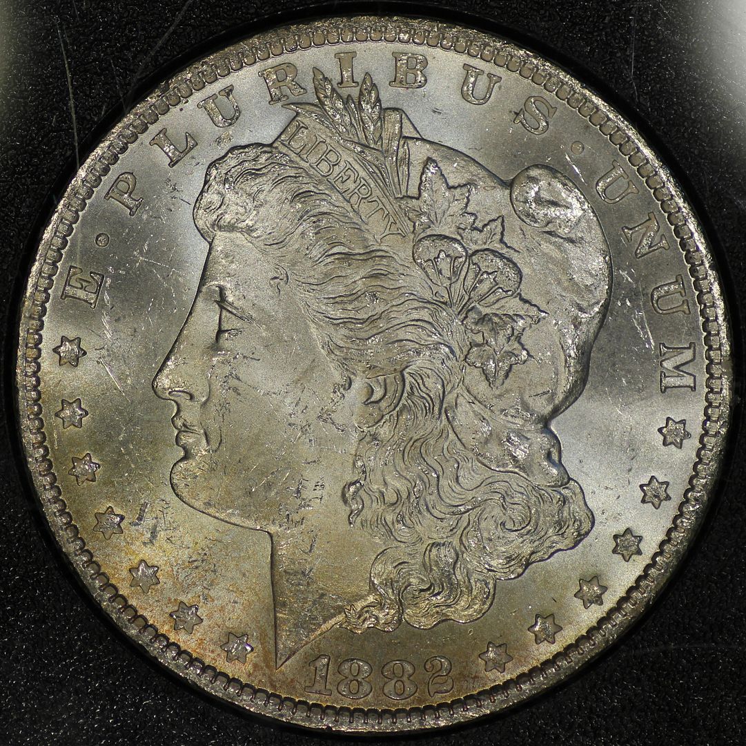 82ccgsavam4obv.jpg