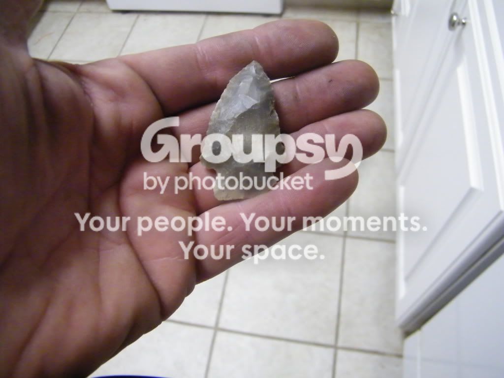 greg-rocksartifactcollection535.jpg