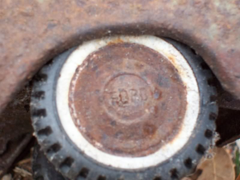 jody003-1.jpg