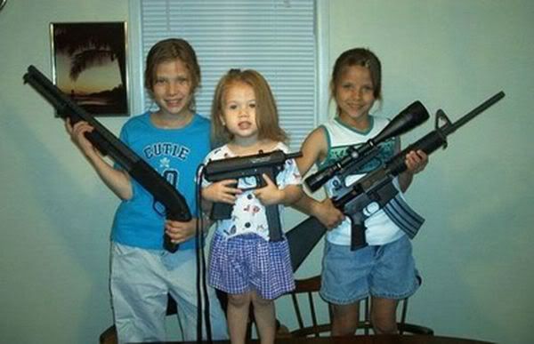 parenting_fails_9.jpg