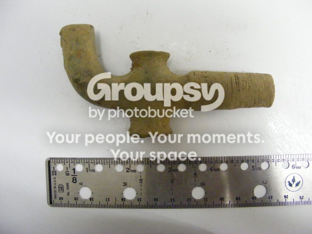 PIC00001.jpg