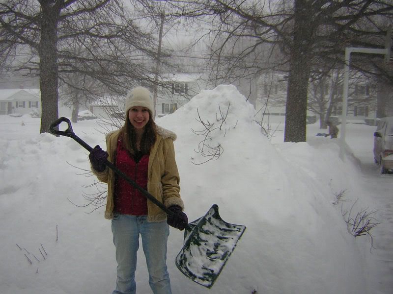 Rachelinfrontofsnowmound.jpg