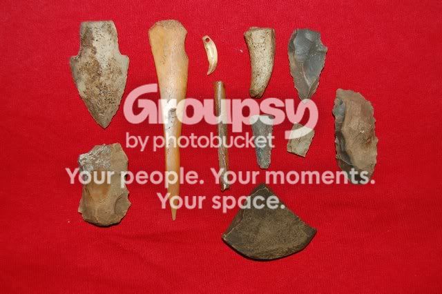 NewPics001.jpg
