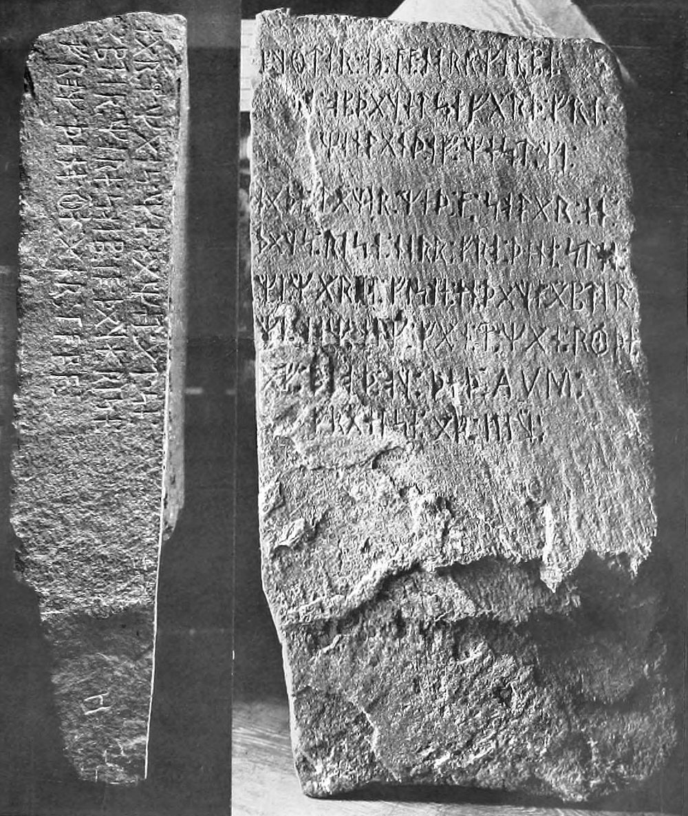 Kensington-runestone_flom-1910.jpg