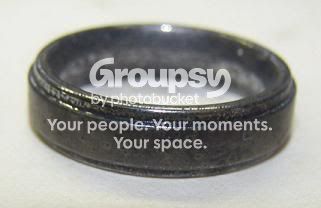 Ring1217091.jpg