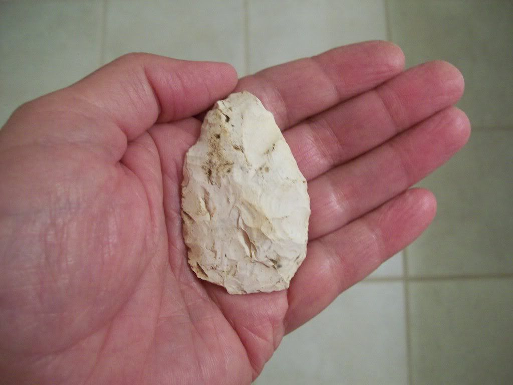 100_4396.jpg