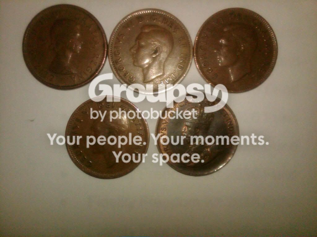 canadianpenny.jpg